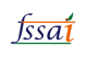 FSSAI