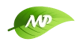 https://max-paysages.fr/
