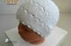 bonnet tuto tricot bebe patron 