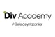 Umid Huseynov Div academy