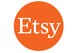 etsy emblem
