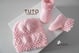 explications layette bébé tricotez-moi