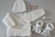 Modèles layette bébé,  TUTO, tricot bb, patron à tricoter