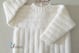 explications layette bb tuto gratuit