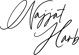 logo najjat harb