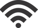 a wififier wifier wifierce on a black background