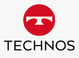 Technos Joalheria Link Autorizado