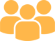 West Michigan Professionals is employee owned