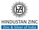 Hindustan Zinc