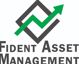 Logo of Fident PMS