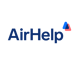 Logo AirHelp