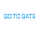 Logo de GoToGate