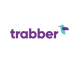 Logo de Trabber