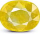 yellow sapphire