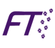 Fur Track Logo