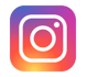 Instagram link for Tha Bruthaz at Disciples of Yahawashi.