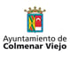 Ayuntamiento de Colmenar Viejo