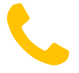alat telepon