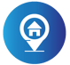 GoogleMAPへ