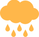 Storm Damage Recovery logo