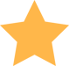 West Michigan professionals IICRC certification