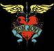 Bon Jovi