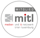 Medien und IT-Netzwerk Trier Luxemburg