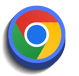 avis google cliquable PC07