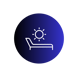 SOLARIUM