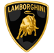 Logo Lamborghini 