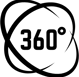 360