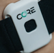 CORE body temp stage triathlon