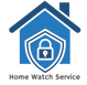 Home Watch Services