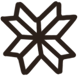 Aušrinė
