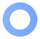 Edi Marketing Digital Google Meu Negocio