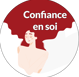 Coaching Confiance en soi par Aurélie Kalenda