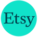 Etsy