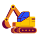 Equipment & Asset Tracking