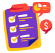 Payroll & HR Management