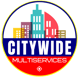 Citywide Multiservices, www.citywidemultiservices.com, Notary Public, Certified Translation, Houston