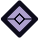 Website Design Icon from SquareKey Studio