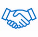 Customer Service - Elliott System Partners