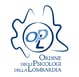logo-opl