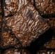 no-bake-keto-chocolate-almond-brownies