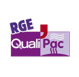 certifié RGE quali sol