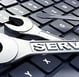 Service dépannage et assistance