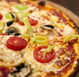 recette de pizza