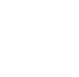 Discount - Icon