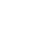 www.vansteenberge.be