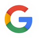 google business profile
